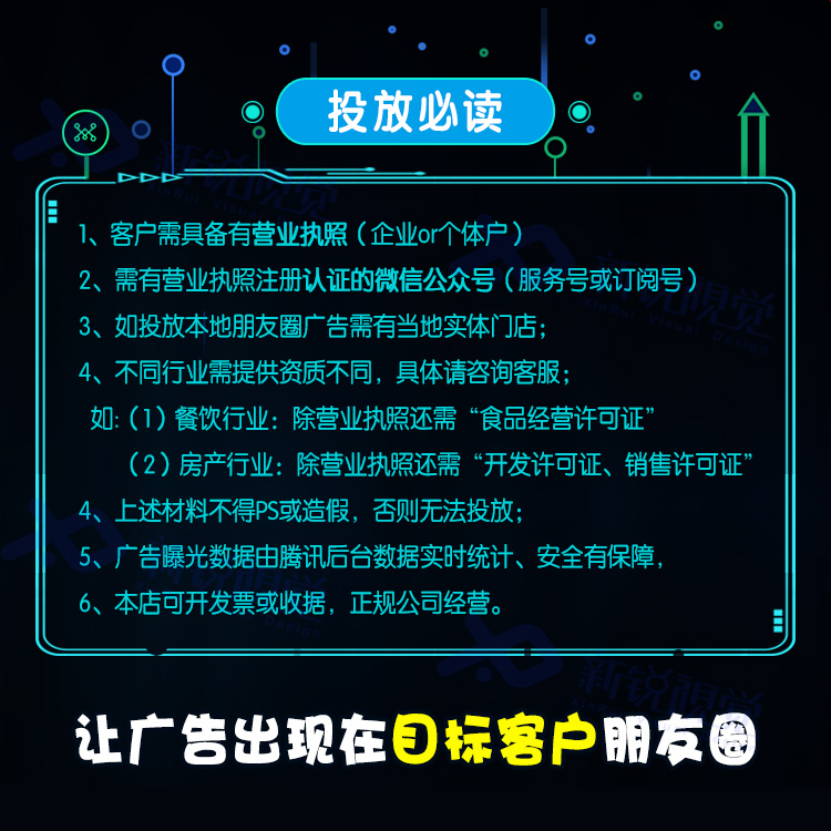 新銳視覺設計有限公司