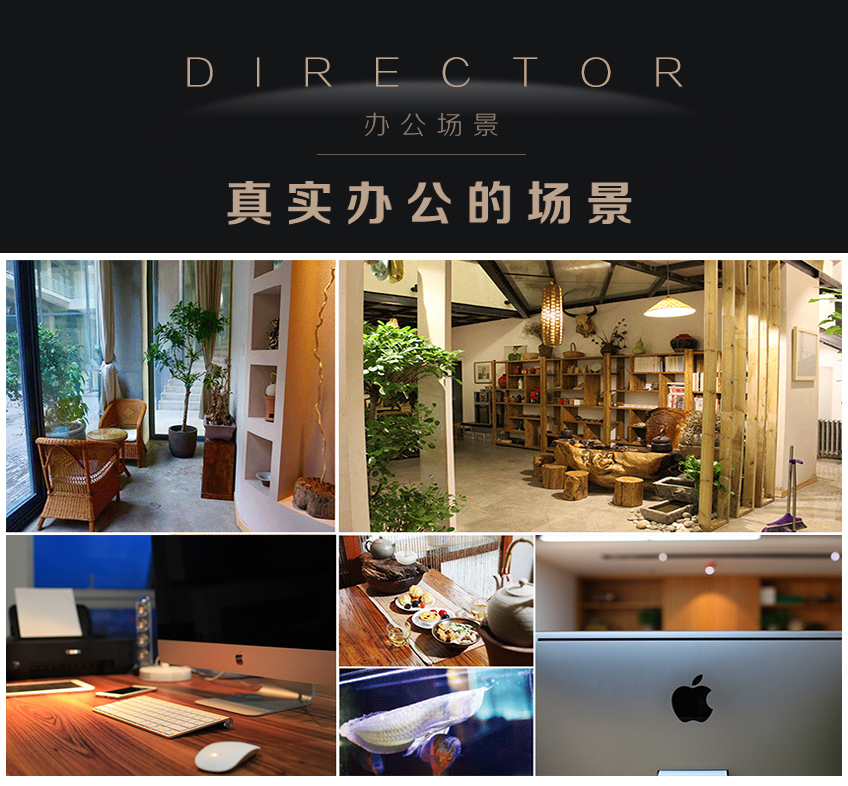 烘焙面包蛋糕连锁品牌文案策划,招商加盟宣传