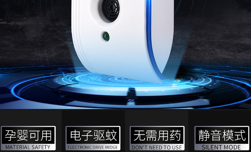 移領(lǐng)電商網(wǎng)店首頁(yè)設(shè)計(jì)制作整店裝修寶貝詳情頁(yè)設(shè)計(jì)直通車主圖設(shè)計(jì)