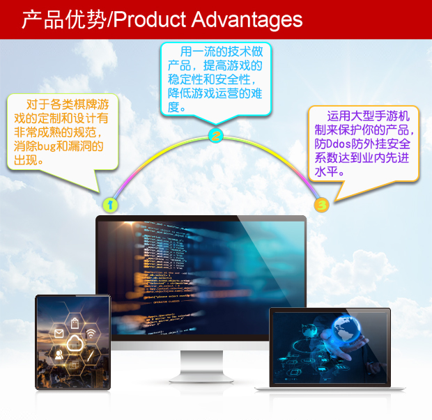 移动街机电玩城连环夺宝龙珠夺宝三九连线游戏