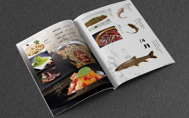 北京欣涛诺文化创意