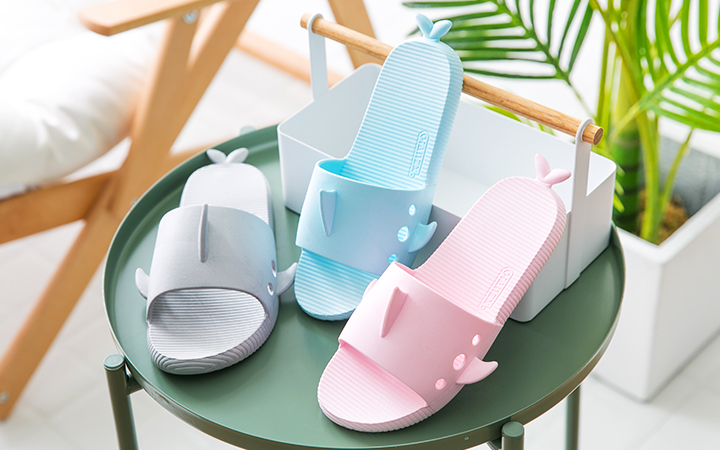 产品静物摄影图片美工淘宝拍摄场景拍摄 产品精修