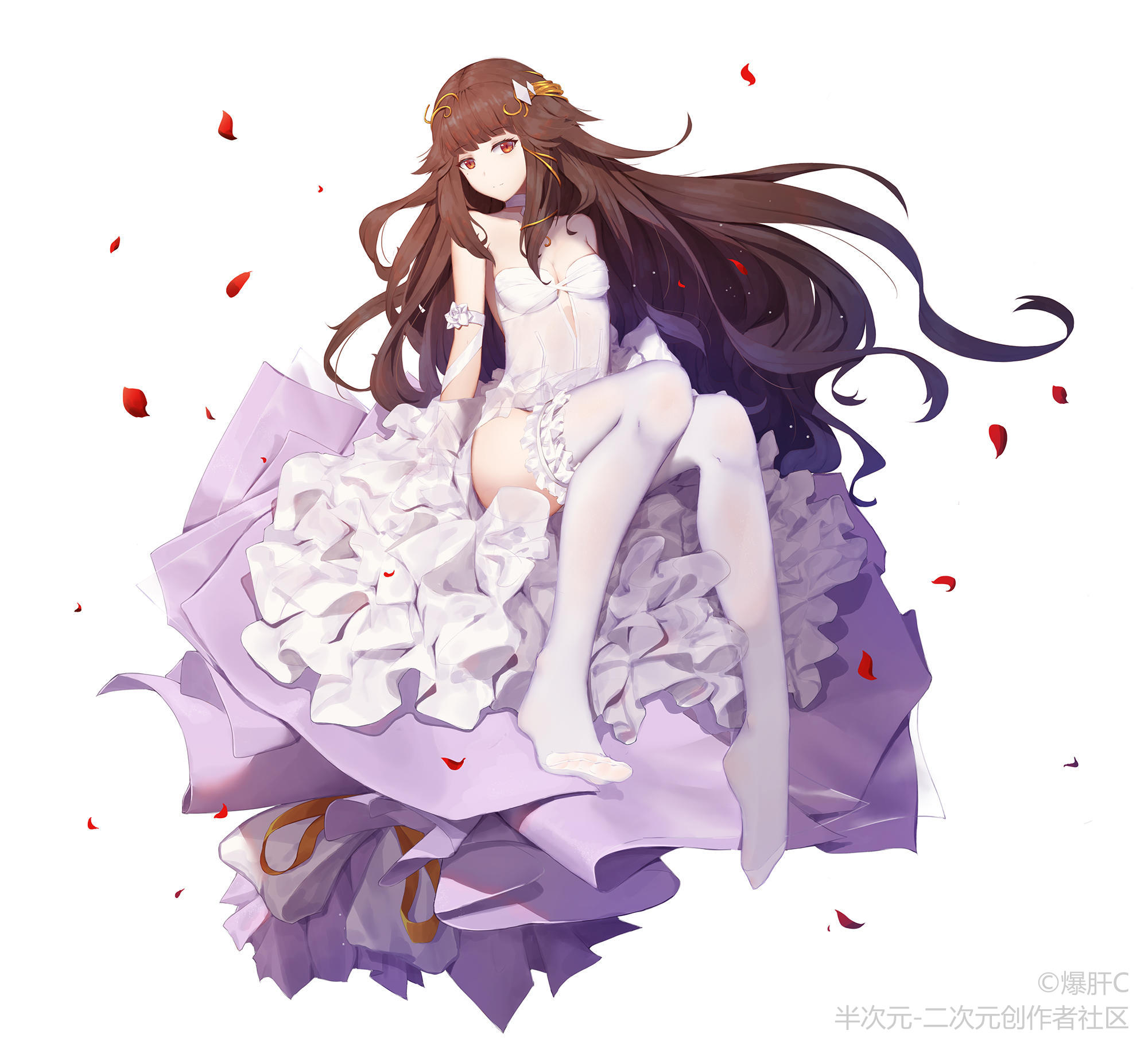 设计一项有意义的游戏设计案例,游戏活动设计案例