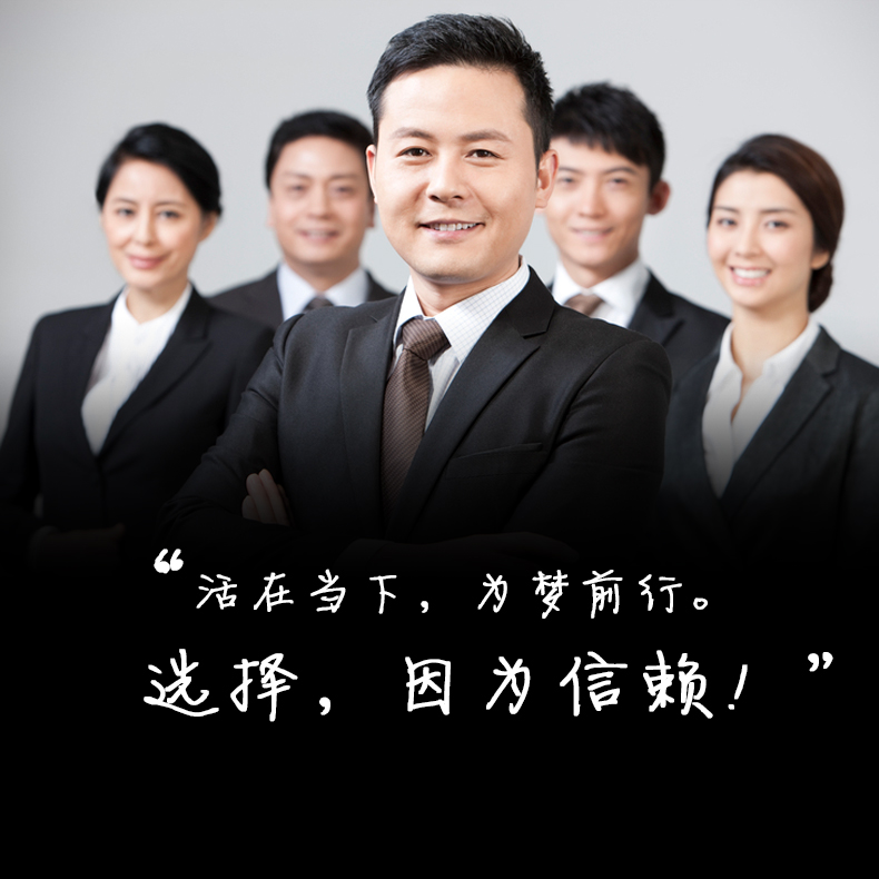 法律咨询在线律师咨询服务婚姻离婚协议书法律