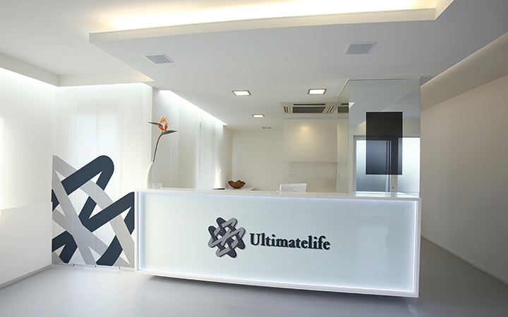 logo设计标志设计文字图形logo设计加急logo非凡设计