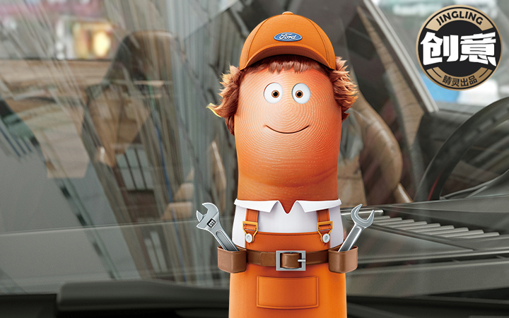 有哪些动漫软件公司(国内的动漫公司有哪些)