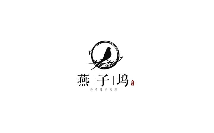 知尚中國