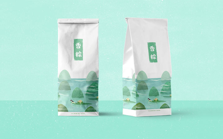 祺虎設(shè)計(jì)