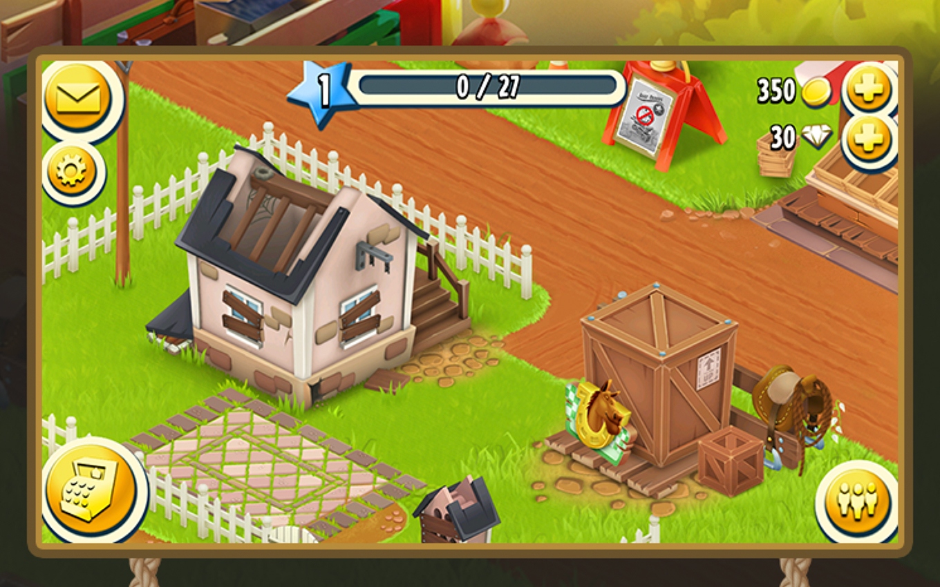 动视湾流官方旗舰店