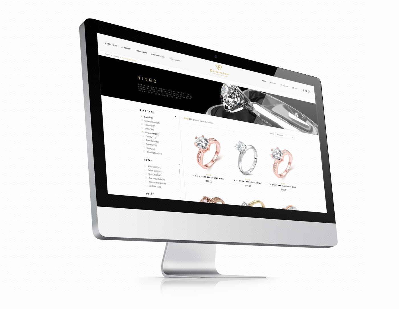 上海旅游网站定制开发企业网站建设电商商城H