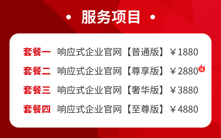 宣传型网站建设哪里好(营销型网站建设公司哪家建设营销型网站好)