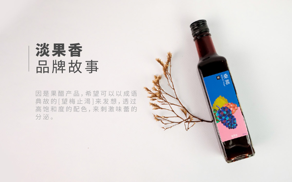 品牌宣傳策劃方法是什么？如何打造高端品牌