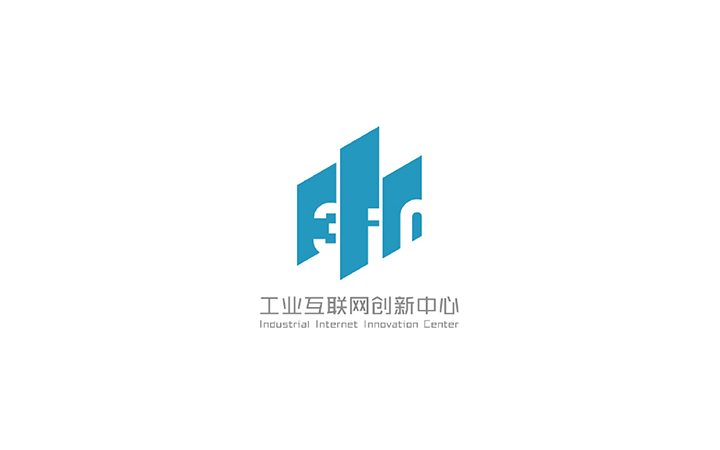 浮生若夢品牌創(chuàng)意設(shè)計