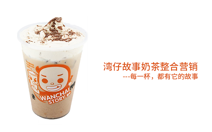 匠派品牌服务官方旗舰店