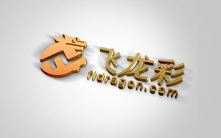 尖尖上创意-8年品质设计