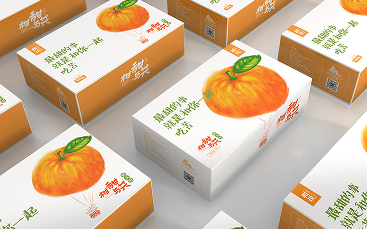 包装设计食品医药农产品内包装袋盒设计瓶贴快消品标签化妆品茶叶