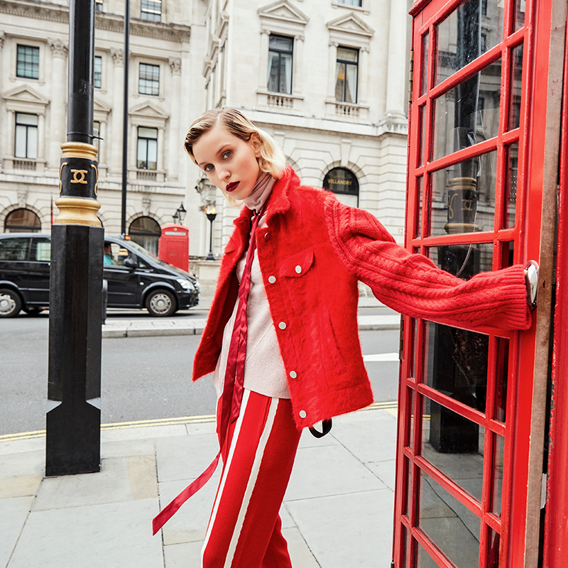 淘宝产品静物模特拍摄\/图片处理\/图片精修\/人物