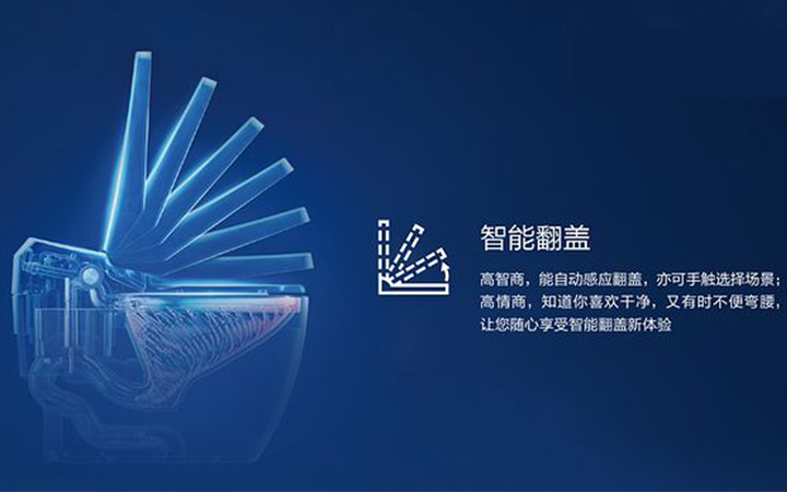趙小馬網(wǎng)絡(luò)科技-11年經(jīng)驗實體