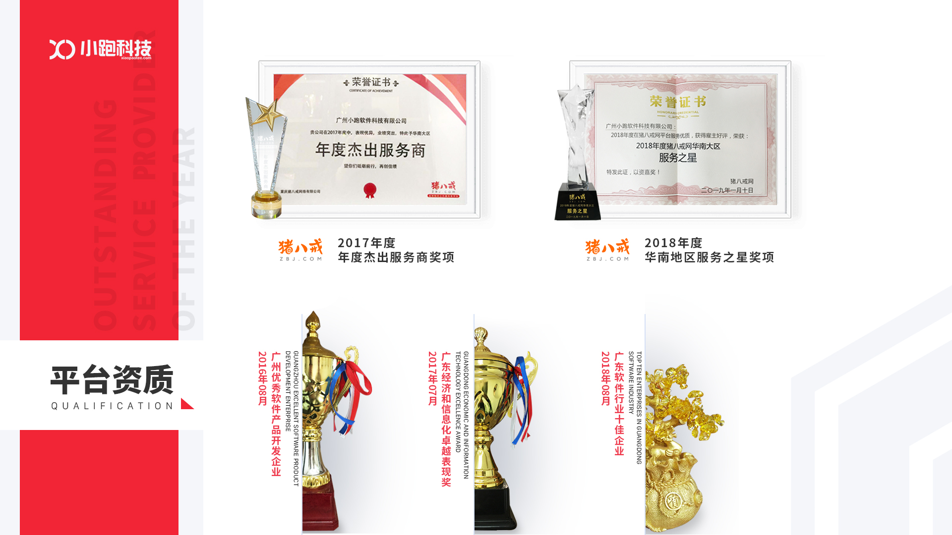 直播app开发公司哪家比较好_直播平台哪个好