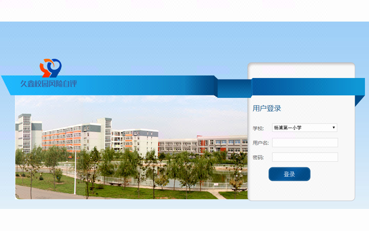制作游戏视频哪个好,什么游戏适合做视频