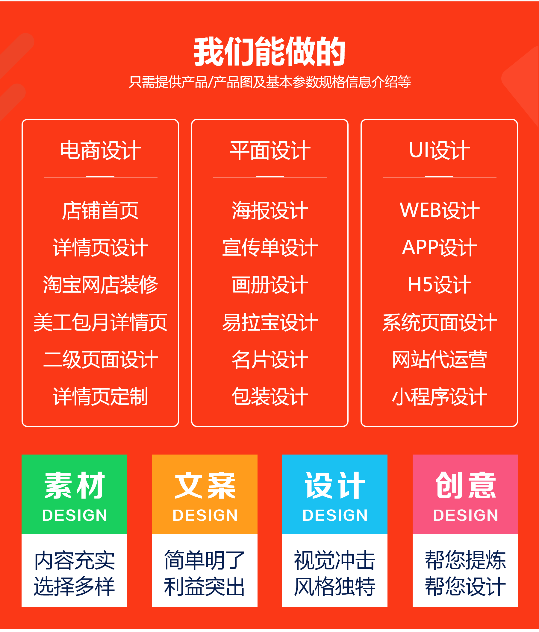 程序开发好学吗_小程序开发要学多久_程序开发难不难