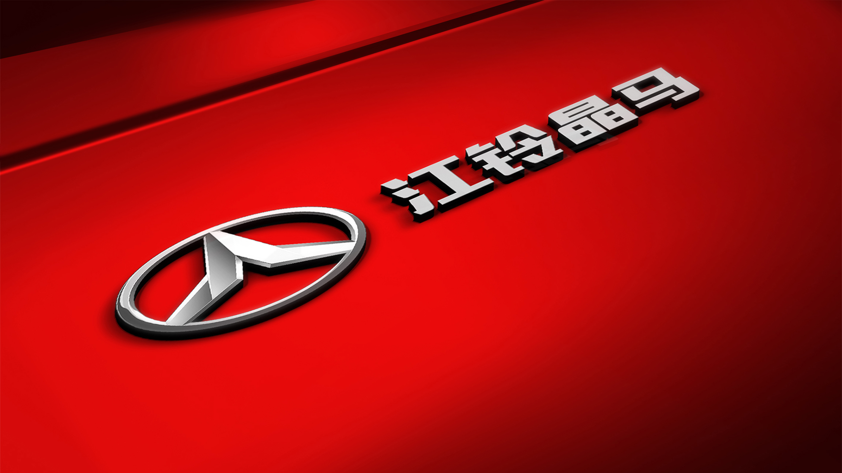 泽楷餐饮logo设计公司品牌网站商标设计动态卡通logo设计