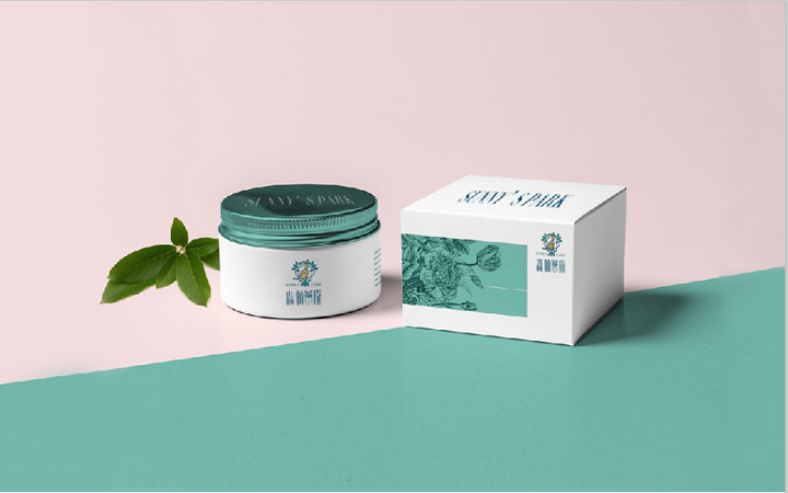 千界科技-國家高新企業(yè)十年店