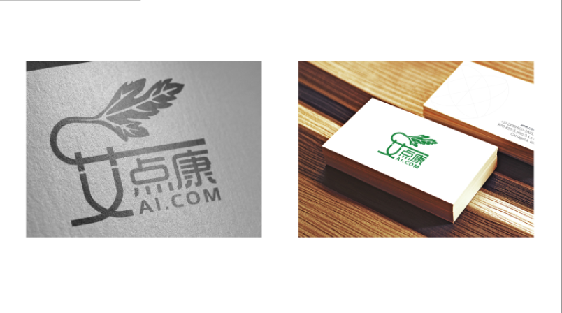 宇澤創(chuàng)意