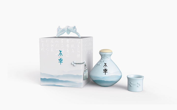 艺雲品牌策划机构