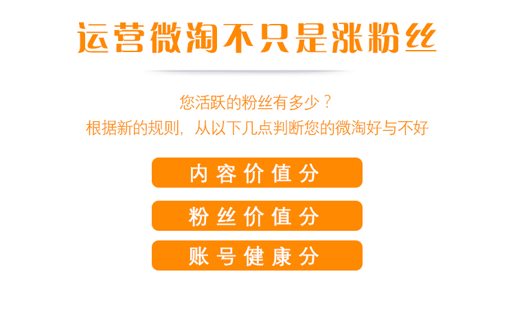 微淘代运营 手淘宝微淘代发文章代编辑内容淘