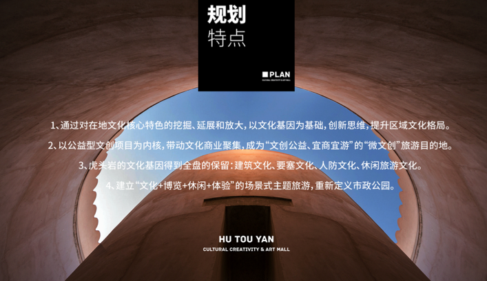 滿爺?shù)奈穆霉适? loading=
