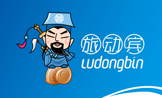 logo設計