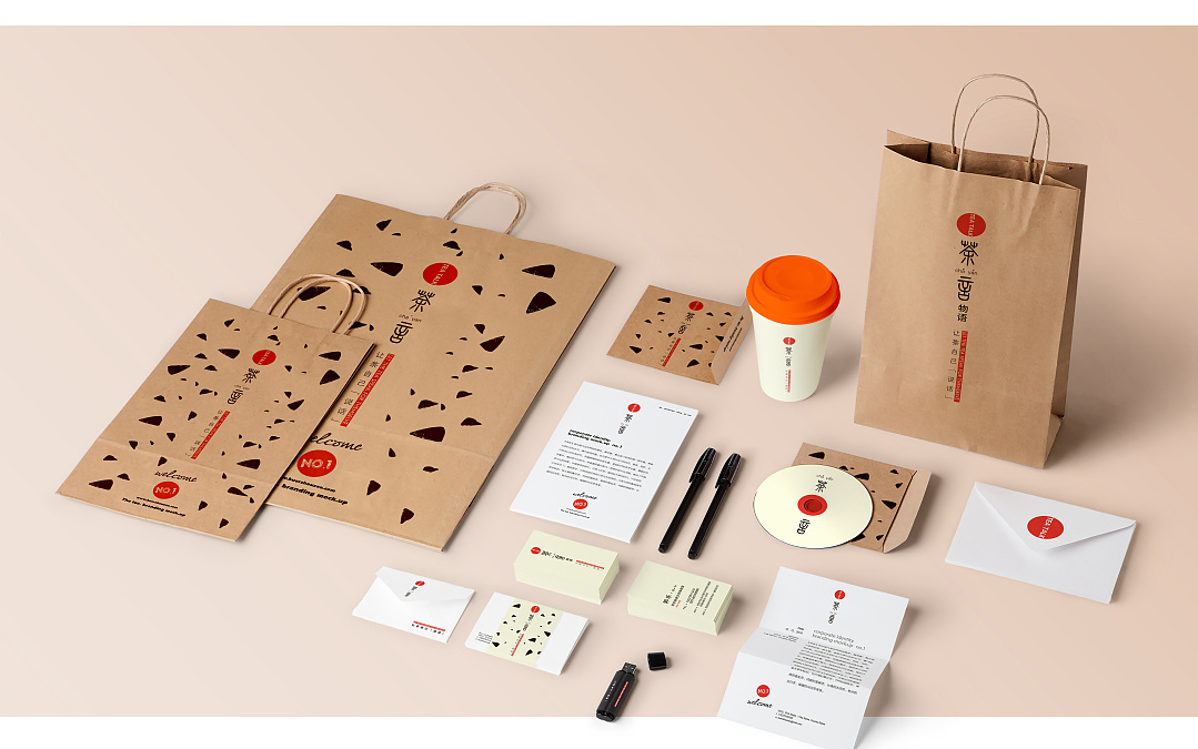 YUYUN文化官方旗舰店