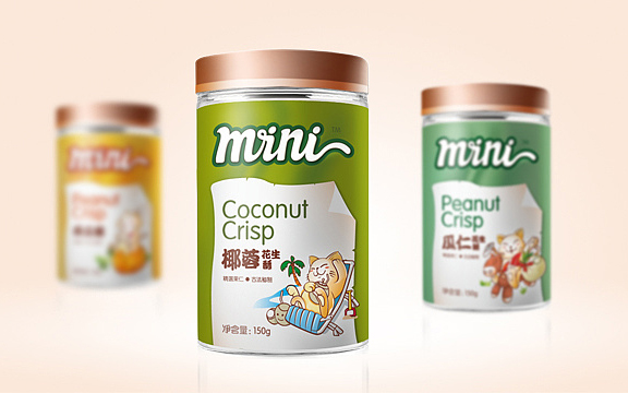 YUYUN文化官方旗舰店