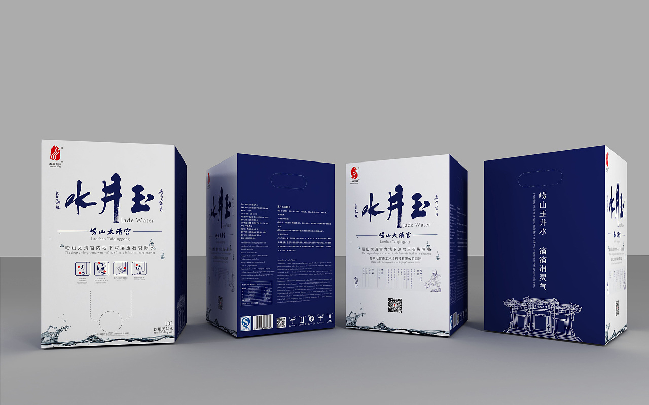 YUYUN文化官方旗舰店