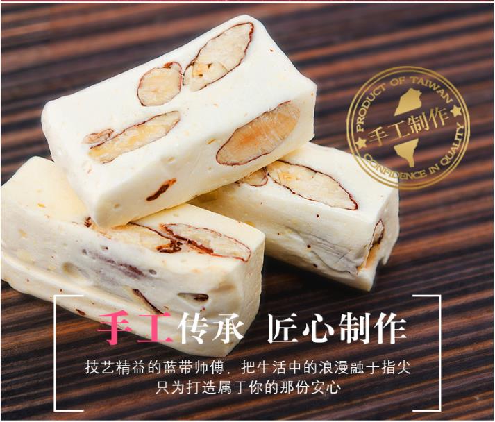 四月的文案策劃