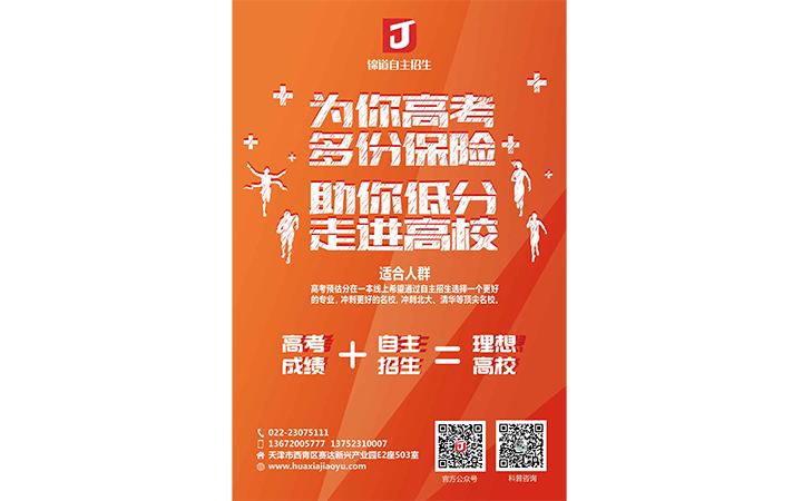 YUYUN文化官方旗舰店