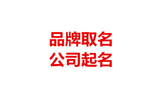 1e8f9495-2171-4913-ba04-c93db62ce990
