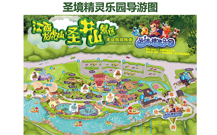 YUYUN文化官方旗艦店