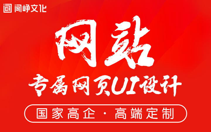 前端开发 后端开发哪个好,前端开发和后端开发区别