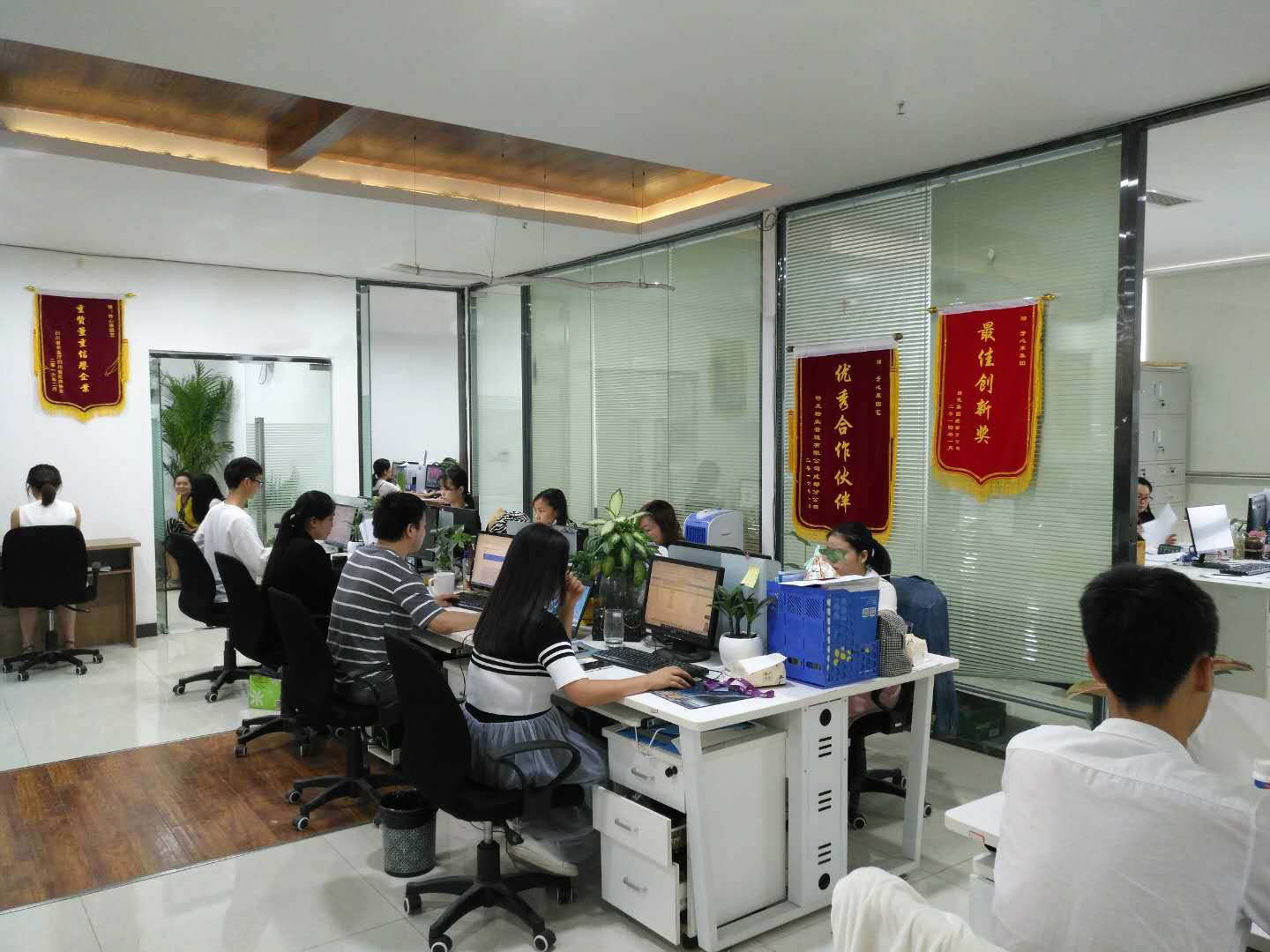 文案撰写软文编辑文章编辑软文撰写品牌故事写