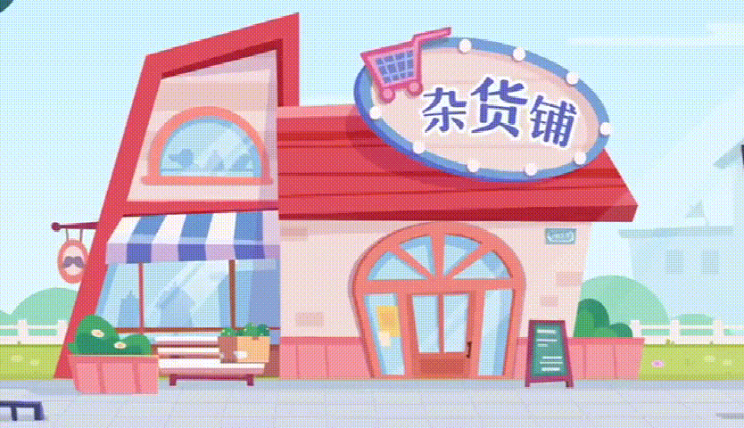 梵尚視覺(jué)