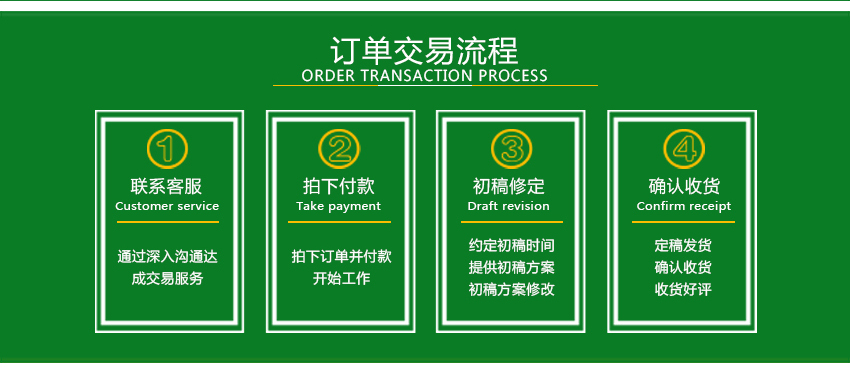 【直播策划】快手虎牙抖音火山淘宝映客一直播