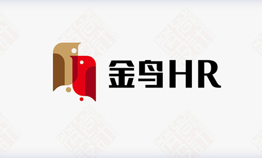 广州金鸟人力资源管理有限公司主要服务：人力资源，人力