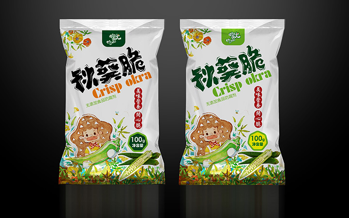 梵尚視覺
