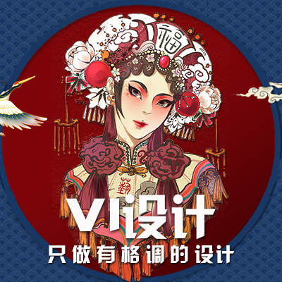 悅活網(wǎng)絡(luò)