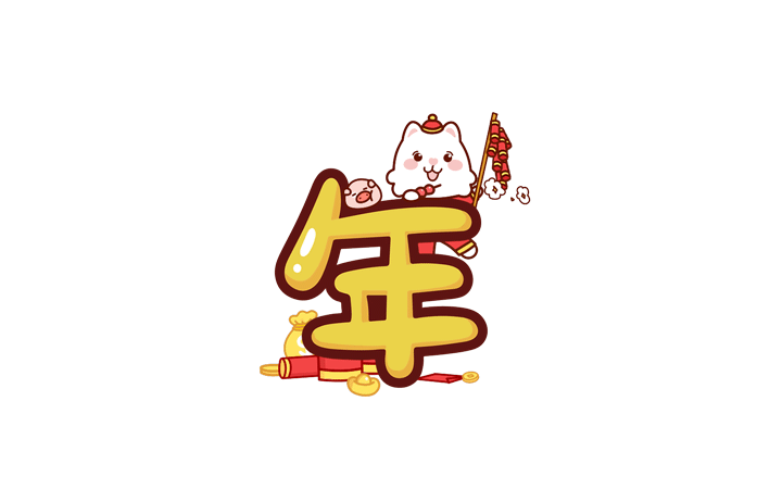 小維熊設(shè)計(jì)