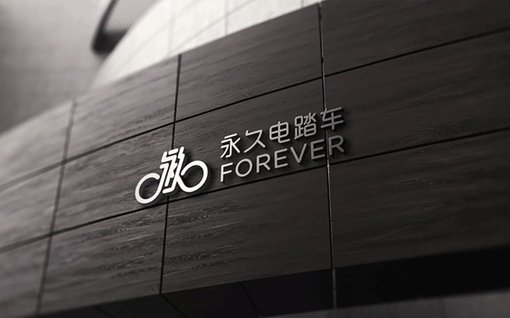 大**牌設(shè)計(jì)