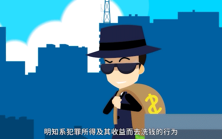 八部影視I視頻及動畫制作