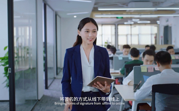 八部影視I視頻及動(dòng)畫制作